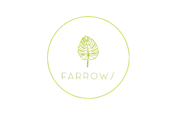 Farrows