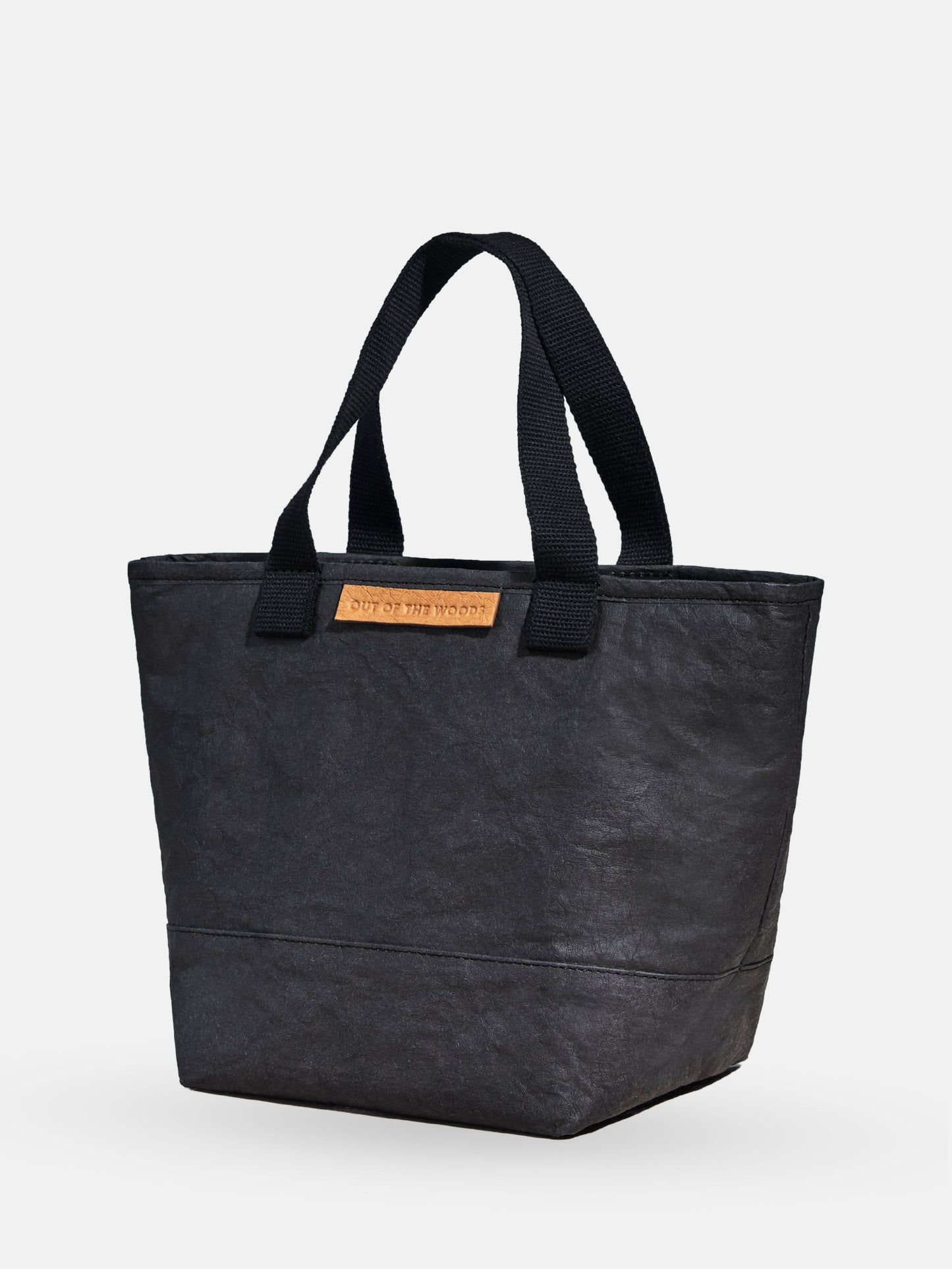 Sac glacière mini-shopper