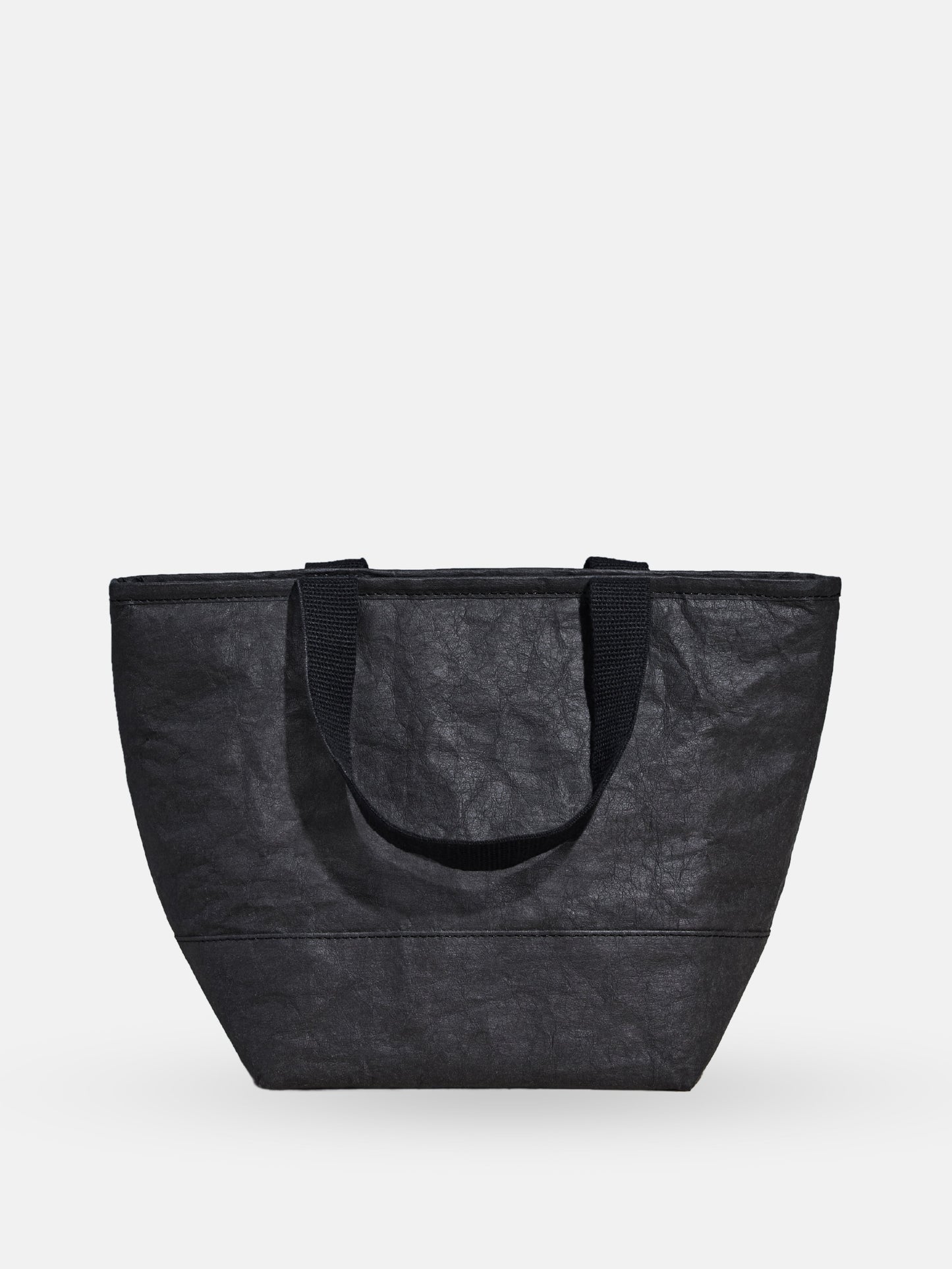 Sac glacière mini-shopper