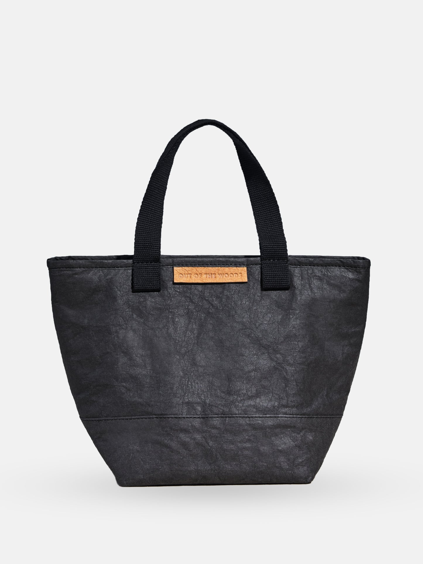 Sac glacière mini-shopper