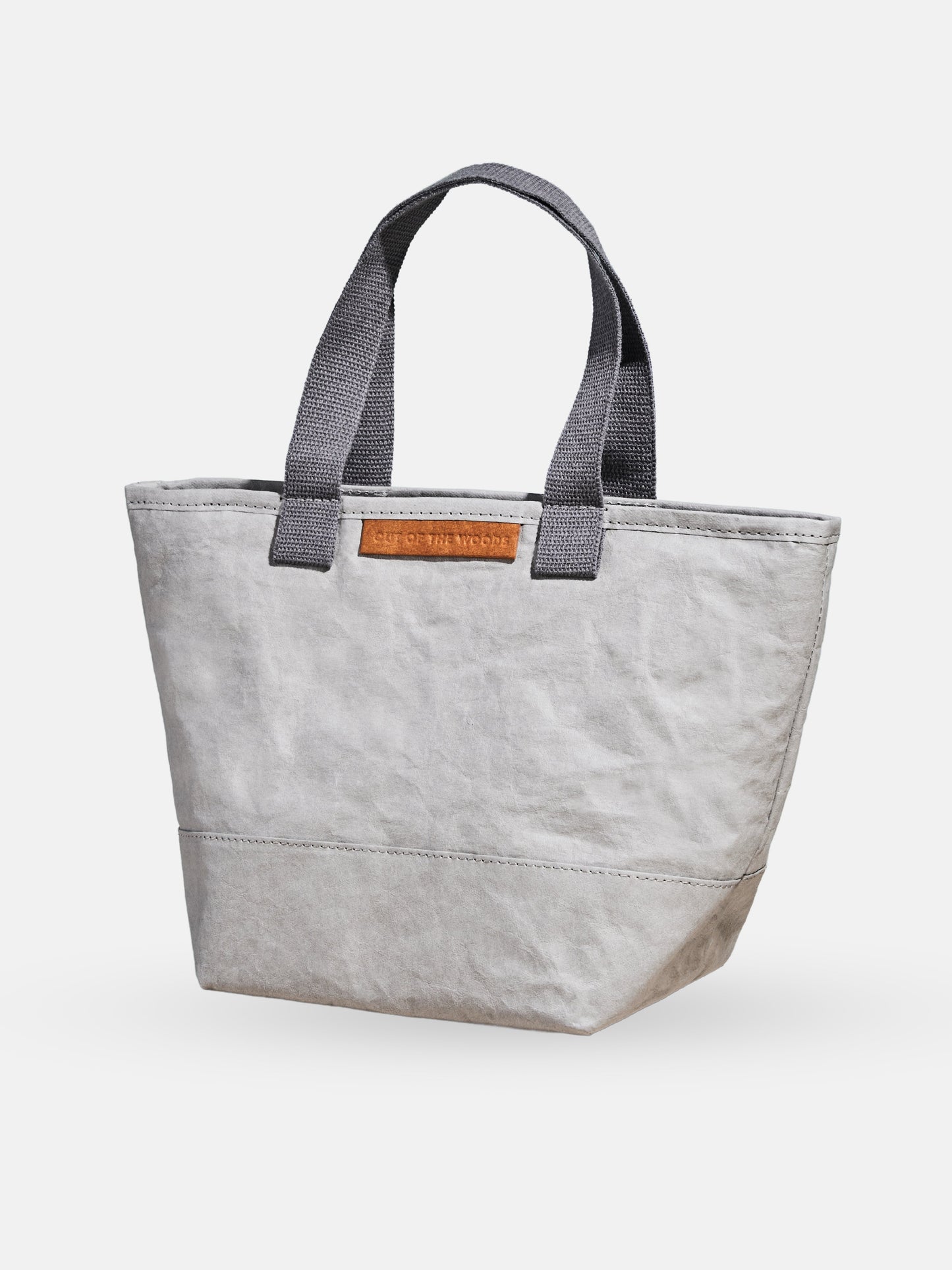 Sac glacière mini-shopper