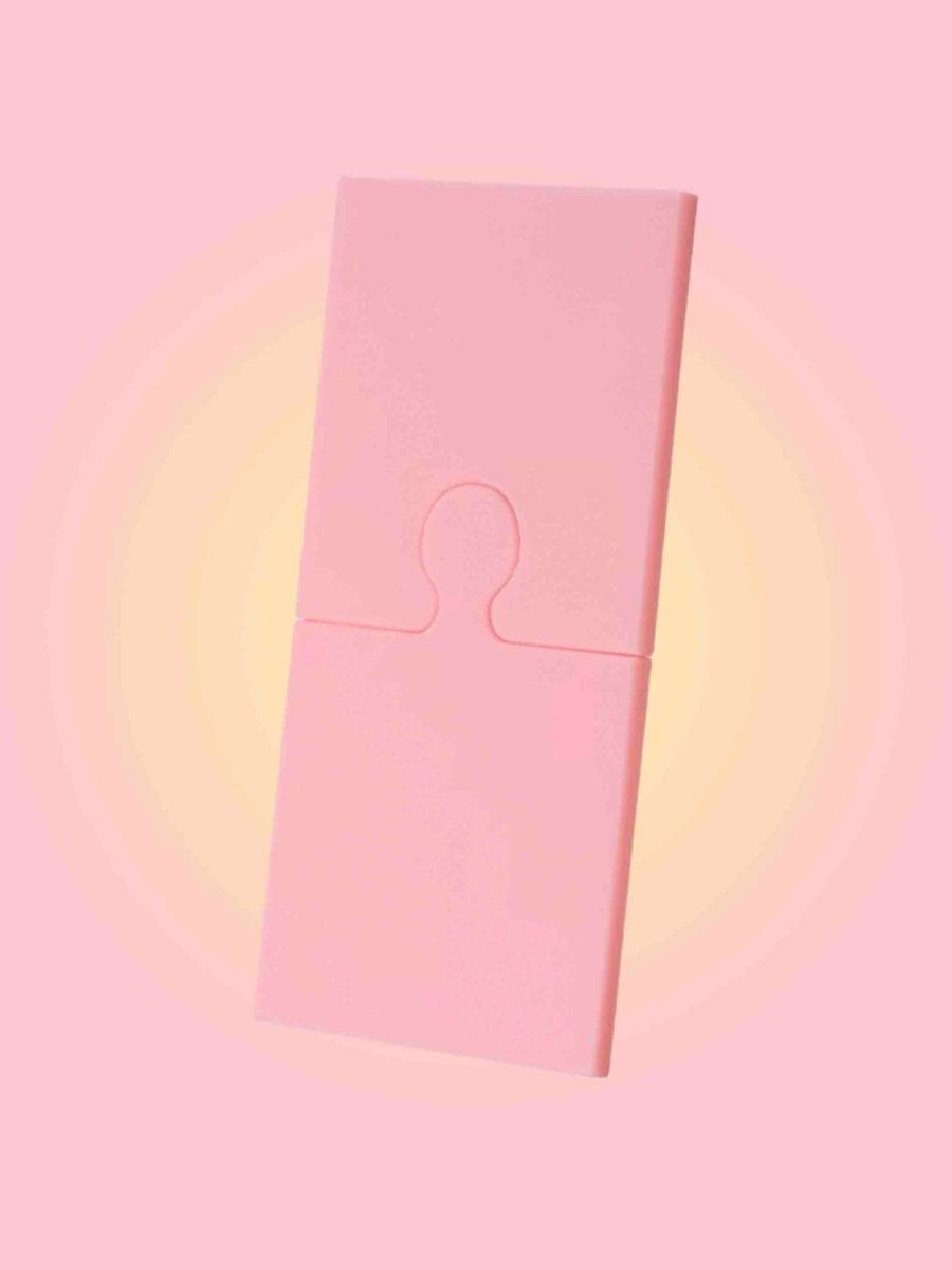 Dopamin Puzzle-Schneidebrett, abnehmbares, schimmelresistentes Servierbrett