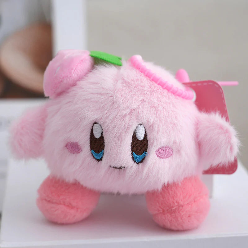 Jelly-Style Multi-Functional Handbag